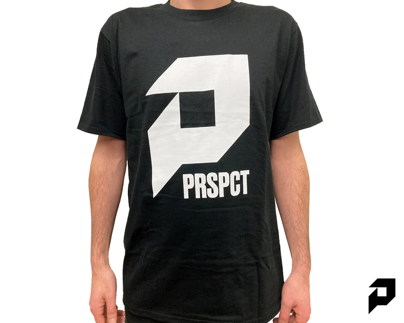 merchandisePRSPCTbigPshirt