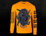 orangeSleeve_purple_monster_mockup