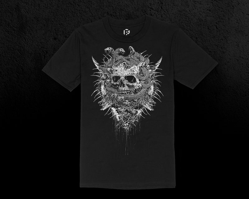 syp_site_v2