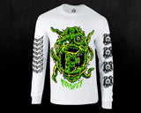 whiteSleeve_green_monster_mockup
