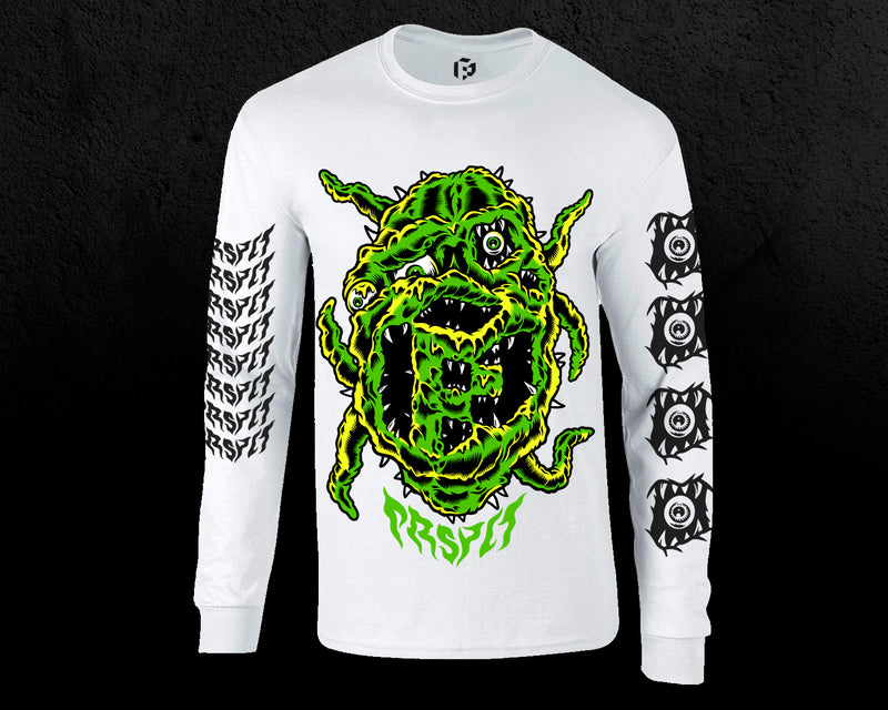whiteSleeve_green_monster_mockup