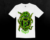 whiteT_green_monster_mockup