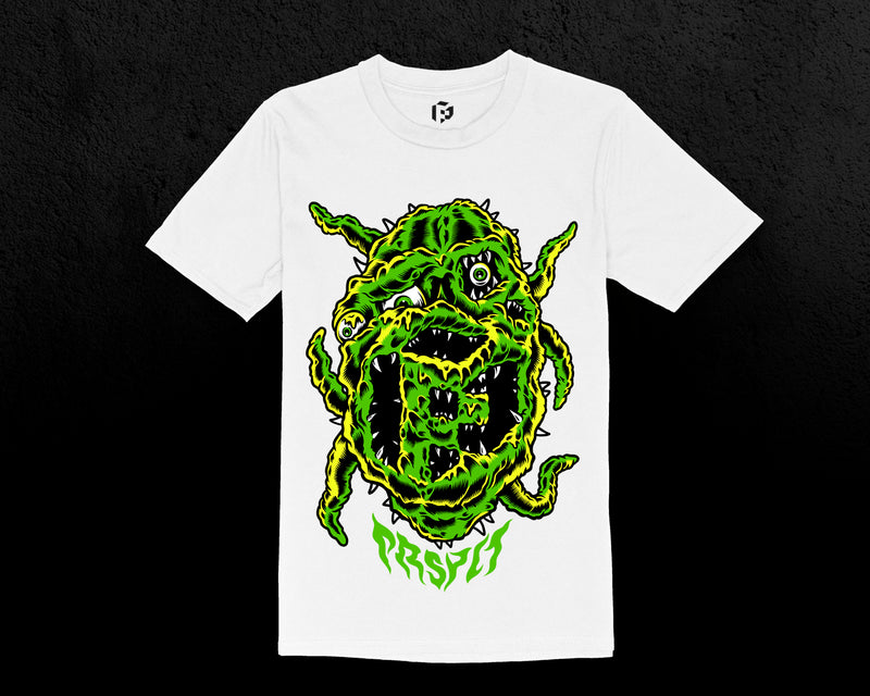 whiteT_green_monster_mockup